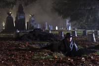 Кадр Однажды в сказке