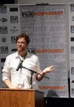 Фил Бенсон фото