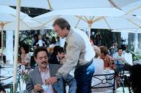 Кадр Новичок