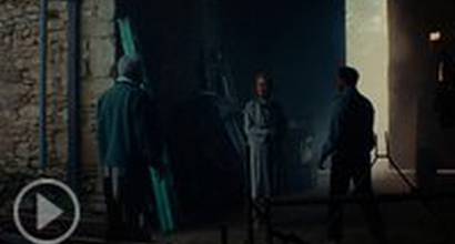 Фрагмент №2 (русский дублированный)