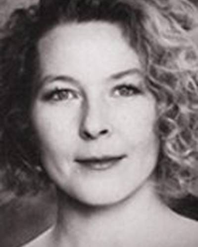 Стелла Гонет фото