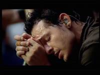 Кадр Linkin Park: Live in Texas (видео)