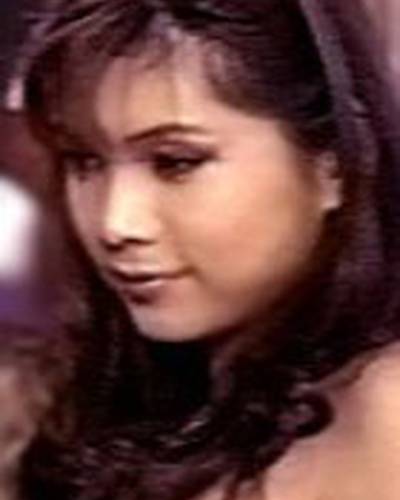 Юмико Кумаширо фото