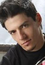 Джонатан «Легаси» Перез фото