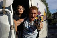 Кадр Постал