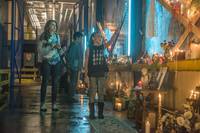 Кадр Несчастные