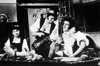 Кадр Рукопись, найденная в Сарагосе