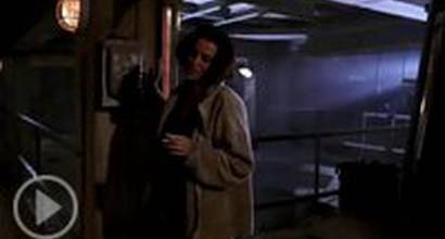 Фрагмент (русский) 