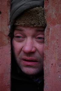 Кадр Сумасшедшая помощь