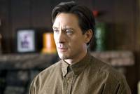 Кадр Большая любовь