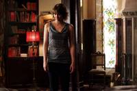 Кадр Дневники вампира