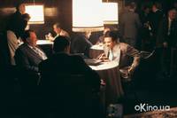 Кадр Убить президента. Покушение на Ричарда Никсона