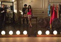 Кадр Лузеры