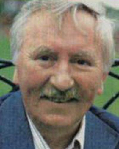 Поль Ле Персон фото