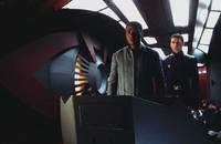 Кадр Миссия «Серенити»