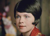 Кадр Не может быть!