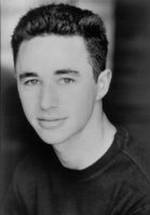 Маркус Нихаус фото