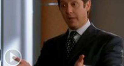 DVD-трейлер (сезон 1)