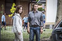 Кадр Особо тяжкое преступление