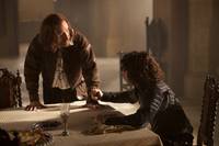 Кадр Борджиа