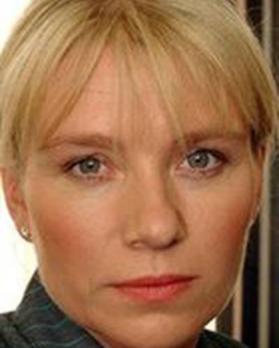 Саския Уикхэм фото