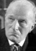 Джон Уайс фото