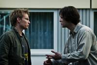 Кадр Нелегкая игра