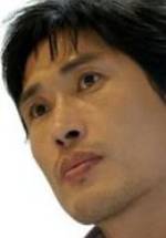 Чон Ду Хон фото