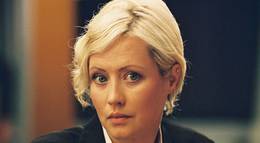 Кадр из фильма "Волна преступности" - 1