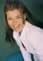 Шелби Джейнс фото