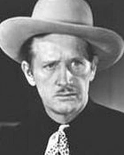 Джек Ингрэм фото