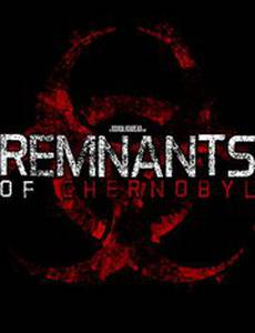 Remnants of Chernobyl