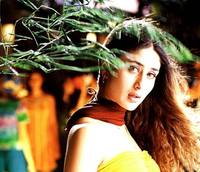 Кадр Приятные воспоминания