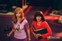 Кадр Скуби-Ду 2: Монстры на свободе