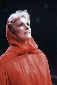 Кадр Сукин сын