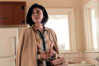 Кадр Дом из песка и тумана