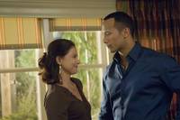 Кадр Зубная фея