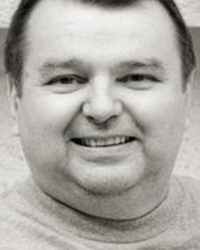 Бела Гадос фото