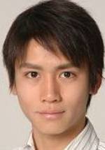 Хироми Сакимото фото