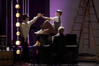 Кадр Лузеры