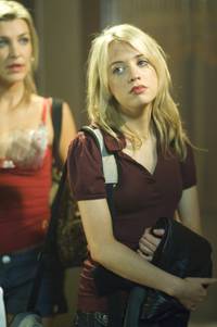 Кадр Дневник дьявола