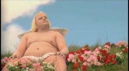 Кадр из фильма "Love Hurts" - 2