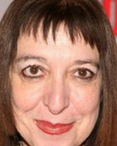 Марианн Леоне фото