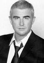 Фернандо Каррера фото