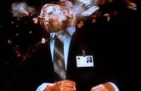 Кадр Сканнеры