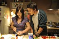 Кадр Фанатки на завтрак не остаются