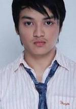 Кенджи Гарсиа фото