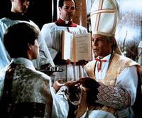 Кадр Поющие в терновнике (мини-сериал)