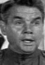 Николай Литус фото