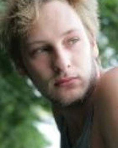 Кристиан Блюмель фото